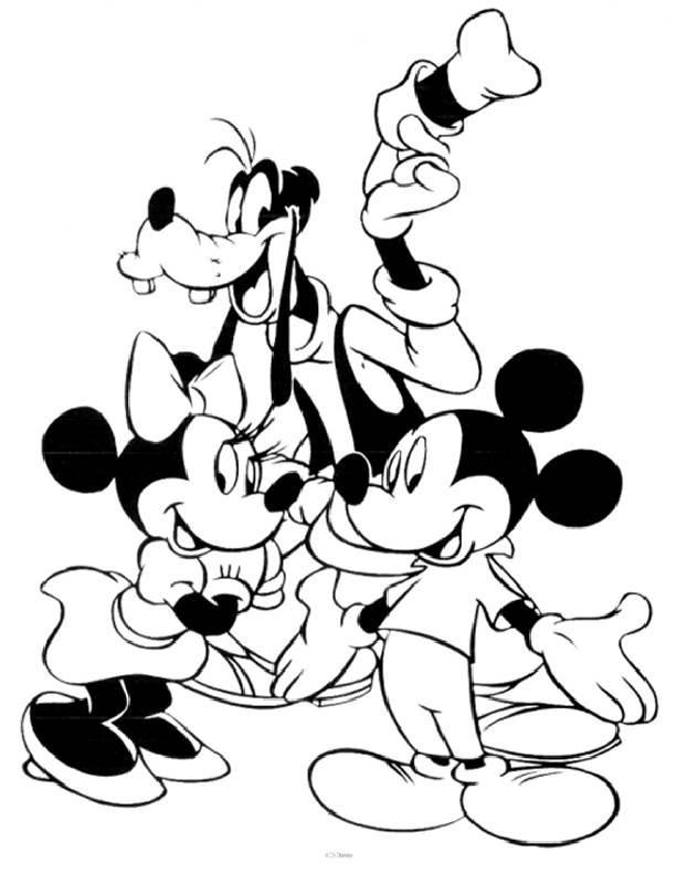 micky-maus-ausmalbild-0023-q1