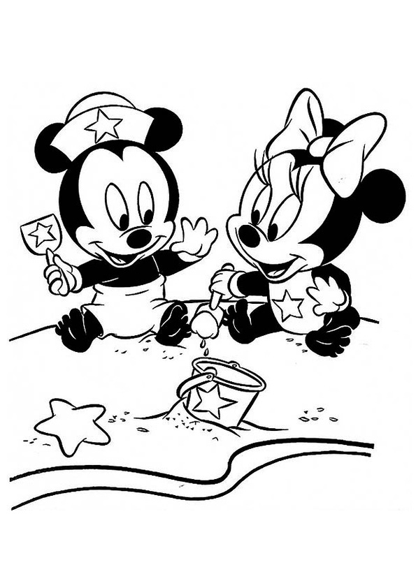 micky-maus-ausmalbild-0030-q2