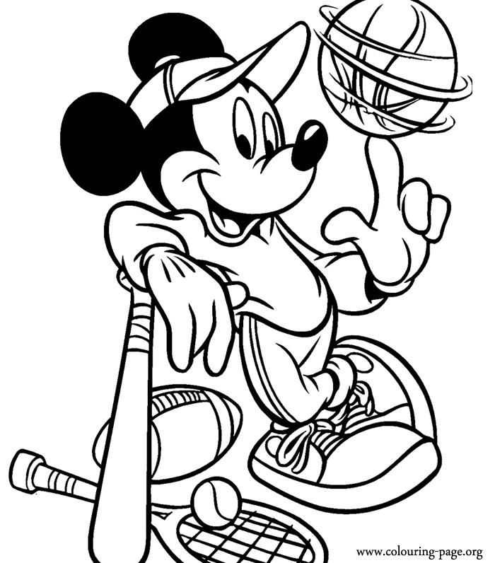 micky-maus-ausmalbild-0069-q1