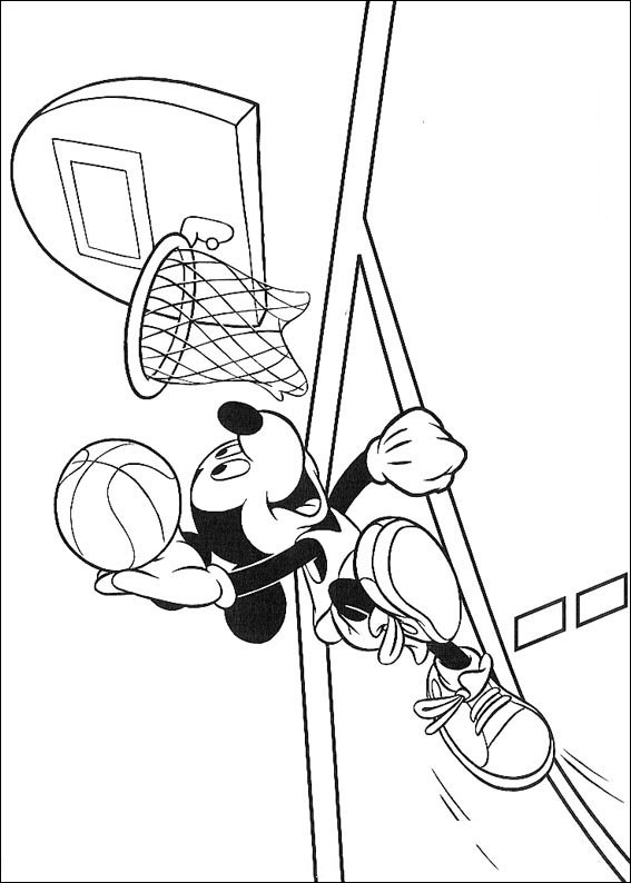 micky-maus-ausmalbild-0072-q5