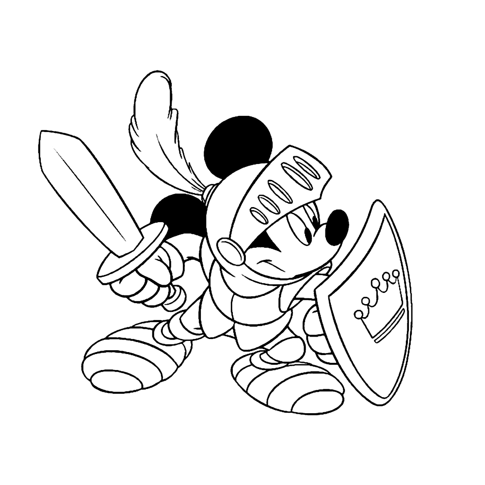 micky-maus-ausmalbild-0074-q4