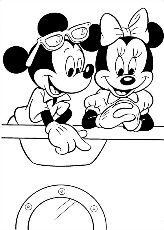 micky-maus-ausmalbild-0078-q5