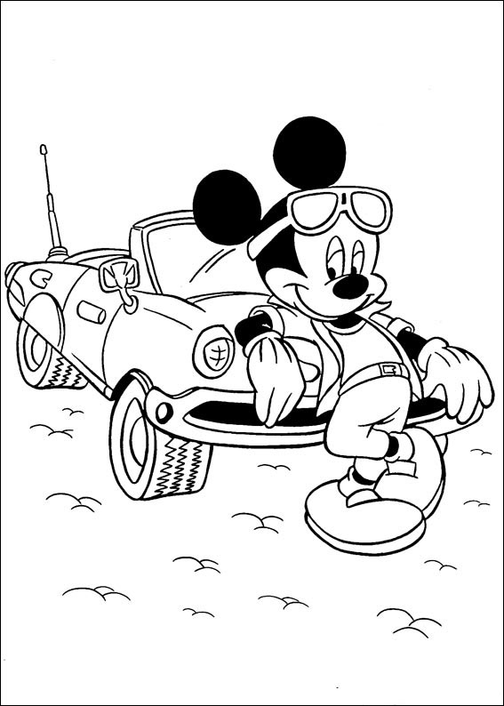 micky-maus-ausmalbild-0085-q5