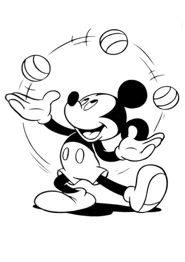 micky-maus-ausmalbild-0087-q2