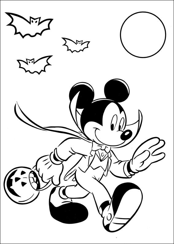 micky-maus-ausmalbild-0094-q5