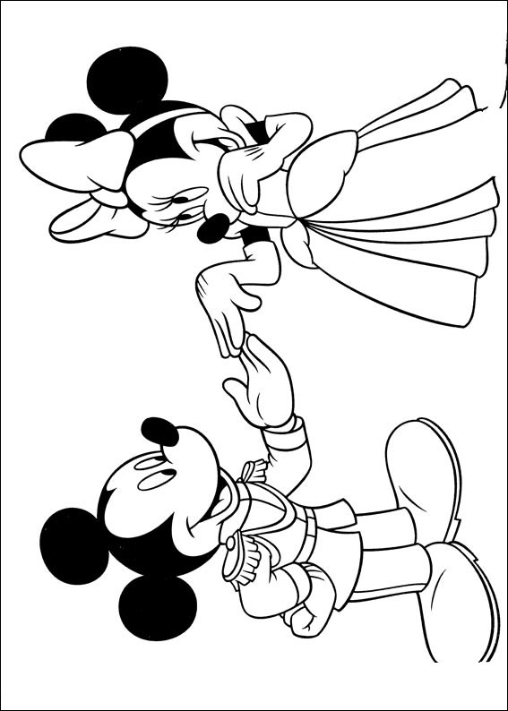 micky-maus-ausmalbild-0097-q5