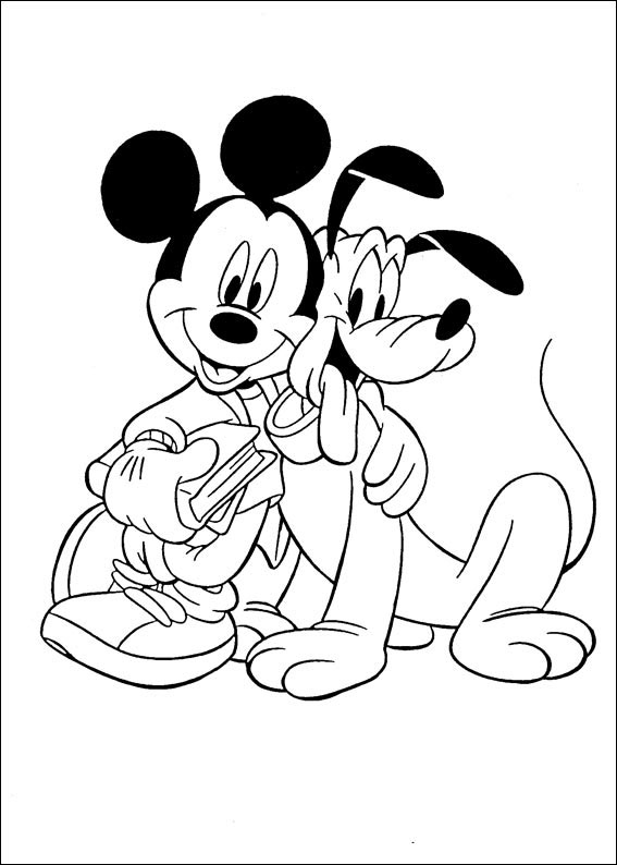 micky-maus-ausmalbild-0098-q5