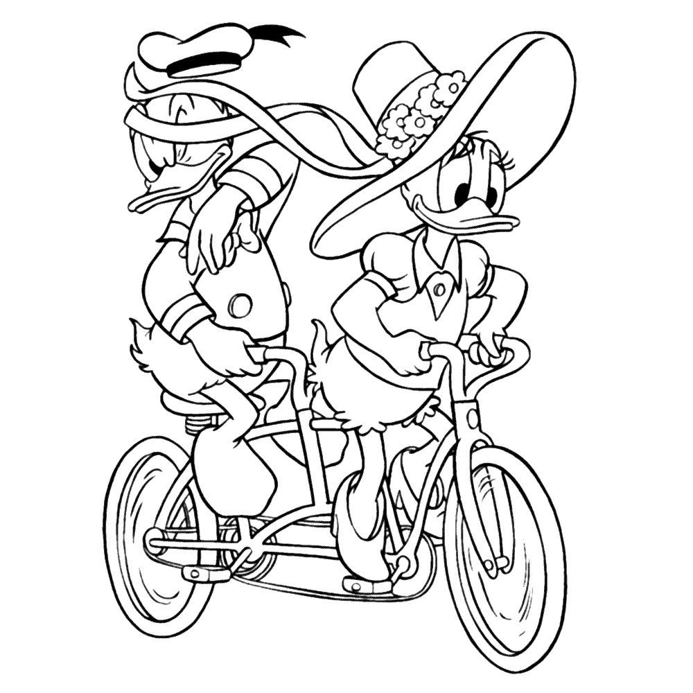 micky-maus-ausmalbild-0101-q4