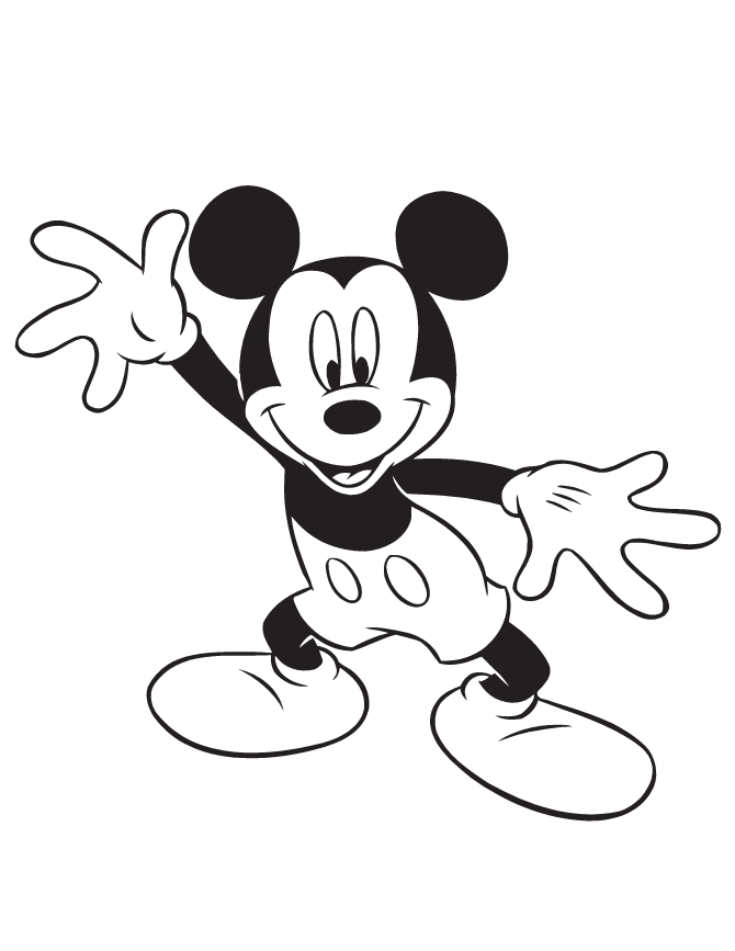 micky-maus-ausmalbild-0163-q1