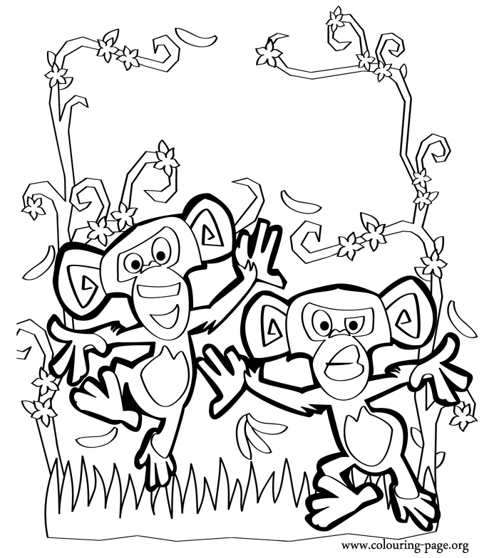 affe-ausmalbild-0038-q1
