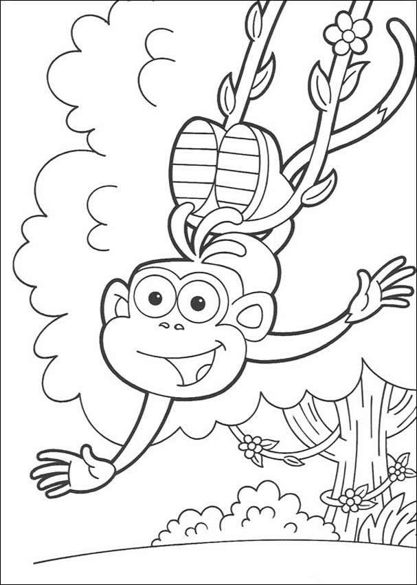 affe-ausmalbild-0042-q1
