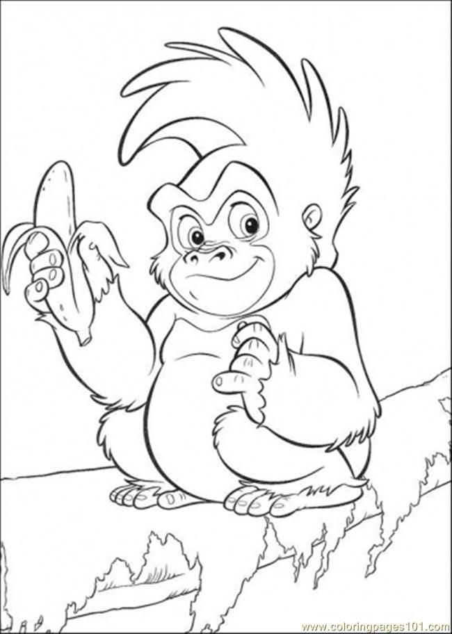 affe-ausmalbild-0045-q1