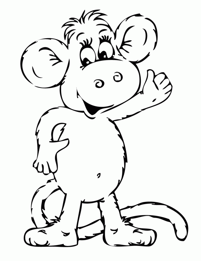 affe-ausmalbild-0063-q1