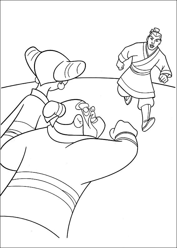 mulan-ausmalbild-0037-q5