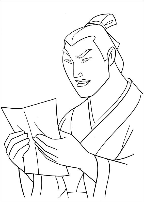 mulan-ausmalbild-0040-q5