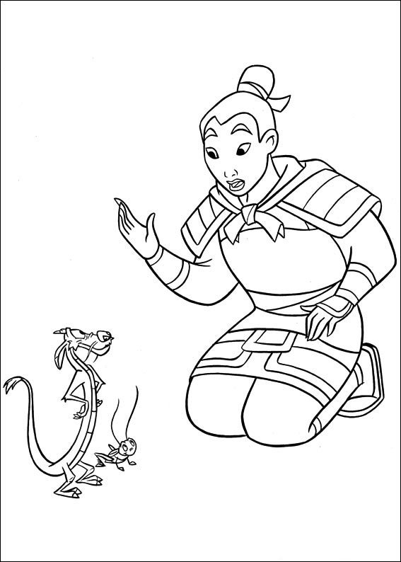 mulan-ausmalbild-0048-q5