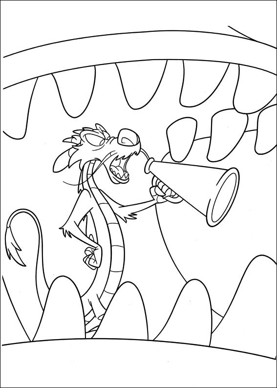 mulan-ausmalbild-0050-q5