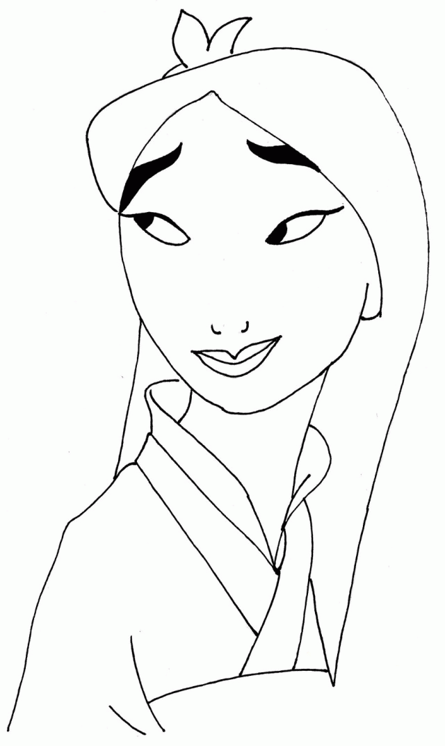 mulan-ausmalbild-0051-q1