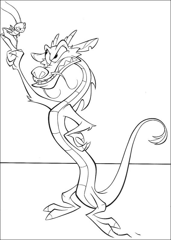 mulan-ausmalbild-0055-q5
