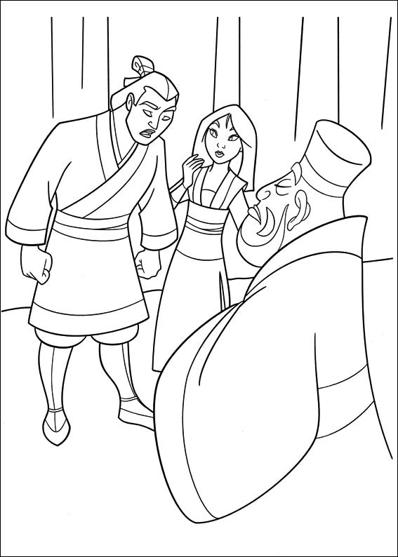mulan-ausmalbild-0056-q5