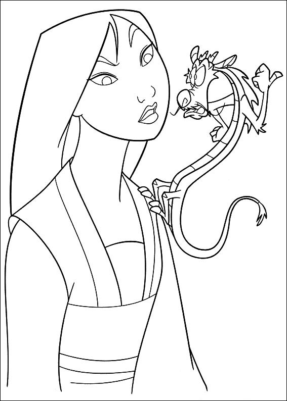 mulan-ausmalbild-0058-q5