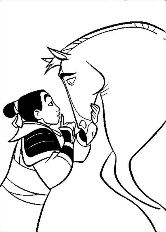 mulan-ausmalbild-0059-q5