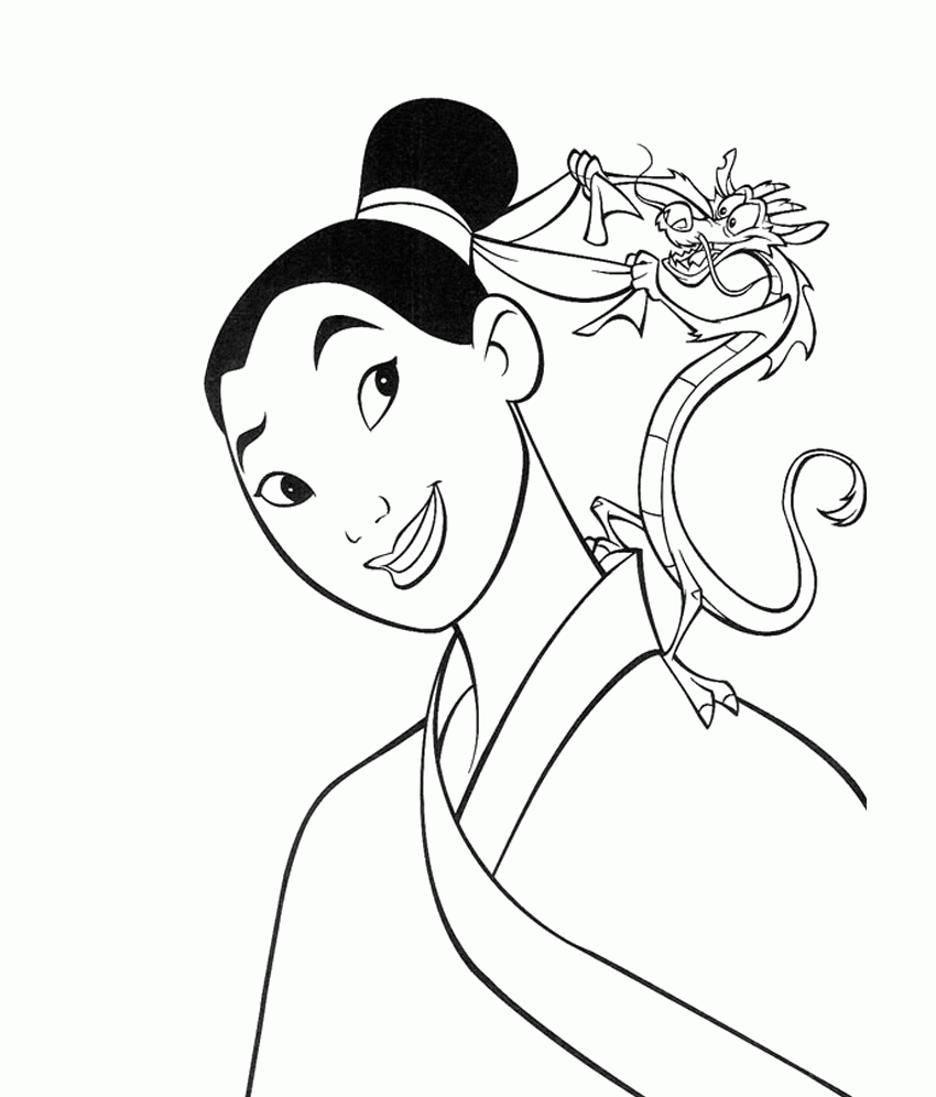 mulan-ausmalbild-0103-q1