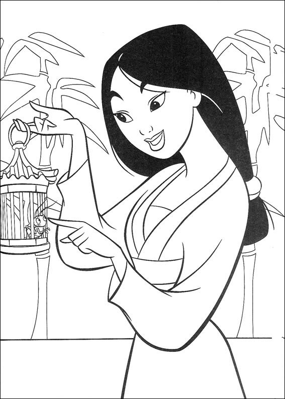 mulan-ausmalbild-0108-q5