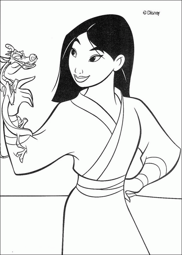 mulan-ausmalbild-0117-q1