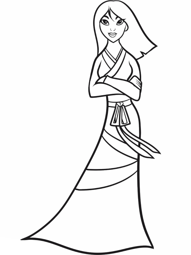 mulan-ausmalbild-0132-q1