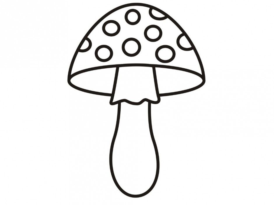 pilz-ausmalbild-0003-q1