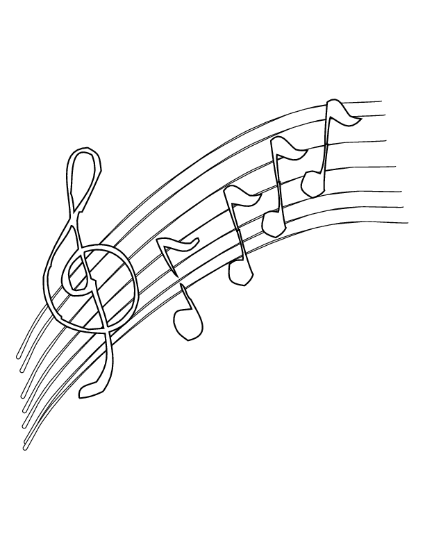 Musik Ausmalbilder & Malvorlagen 100 KOSTENLOS Musik Ausmalbilder & Malvorlagen 100 KOSTENLOS