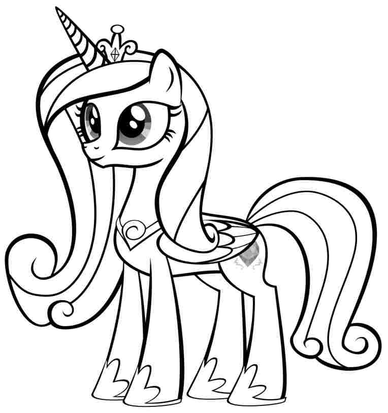 my-little-pony-ausmalbild-0003-q1