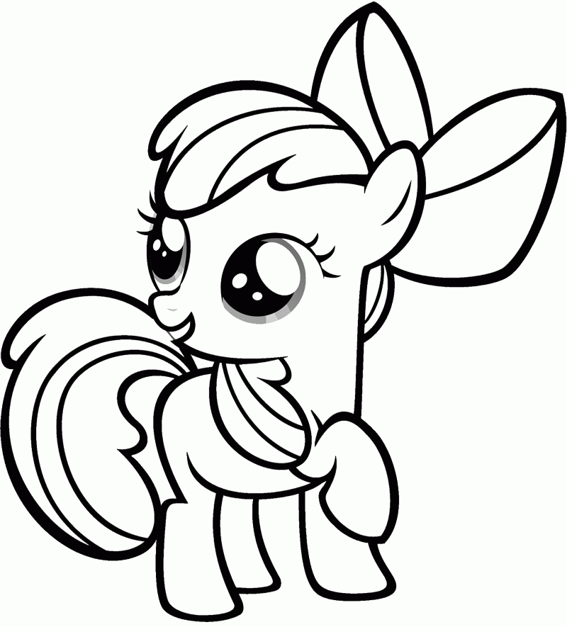 my-little-pony-ausmalbild-0031-q1