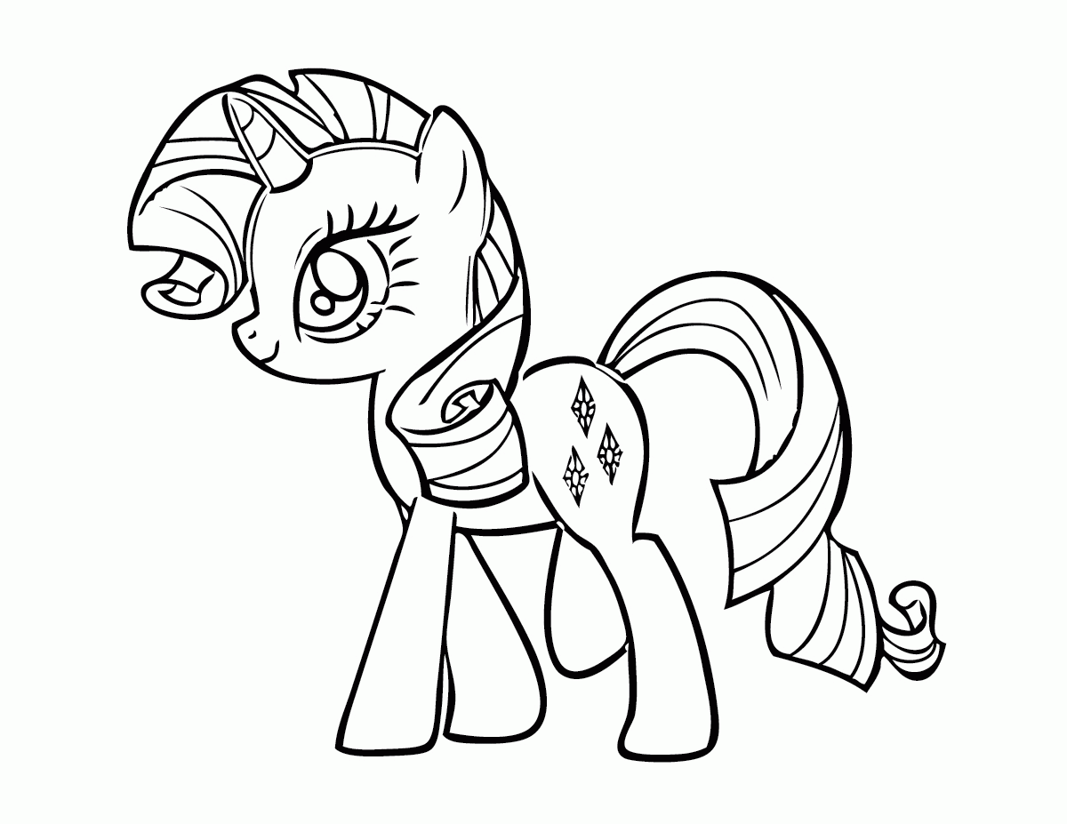 my-little-pony-ausmalbild-0037-q1