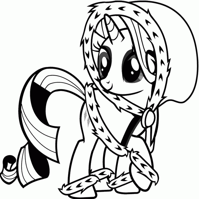 my-little-pony-ausmalbild-0062-q1