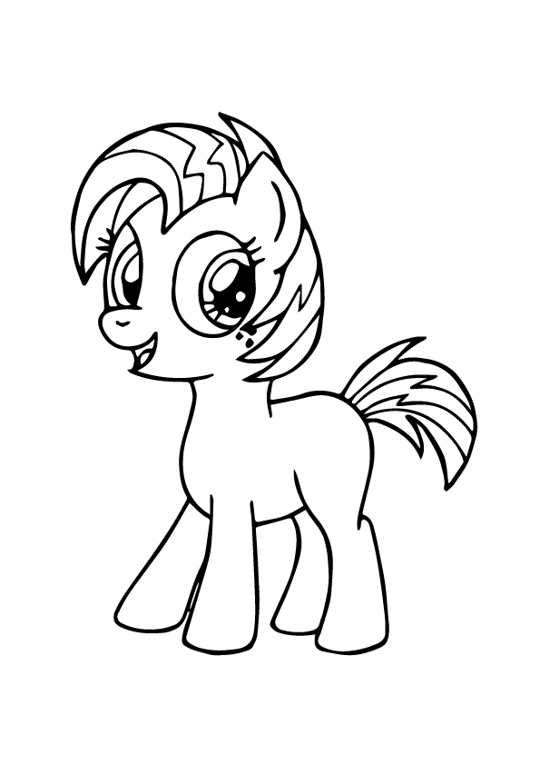 my-little-pony-ausmalbild-0071-q2