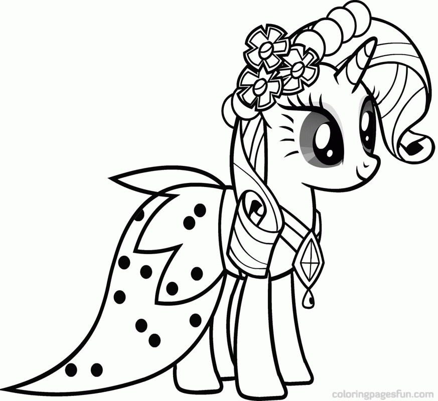 my-little-pony-ausmalbild-0081-q1