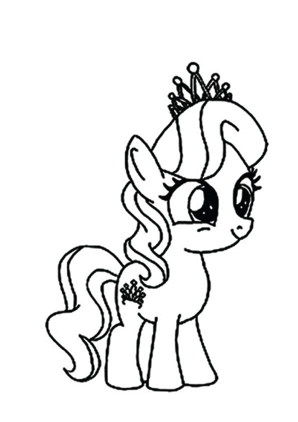 my-little-pony-ausmalbild-0084-q2