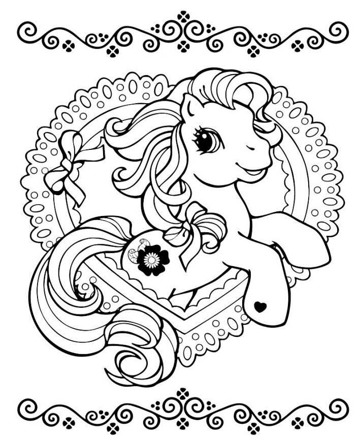 my-little-pony-ausmalbild-0086-q1