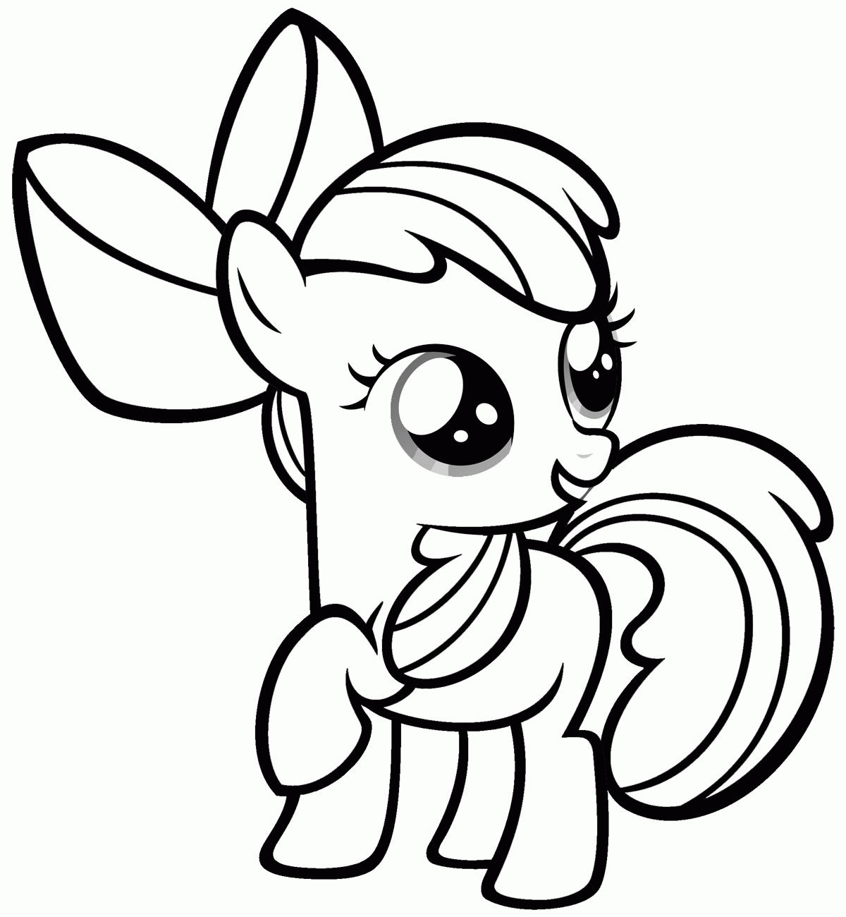 my-little-pony-ausmalbild-0104-q1