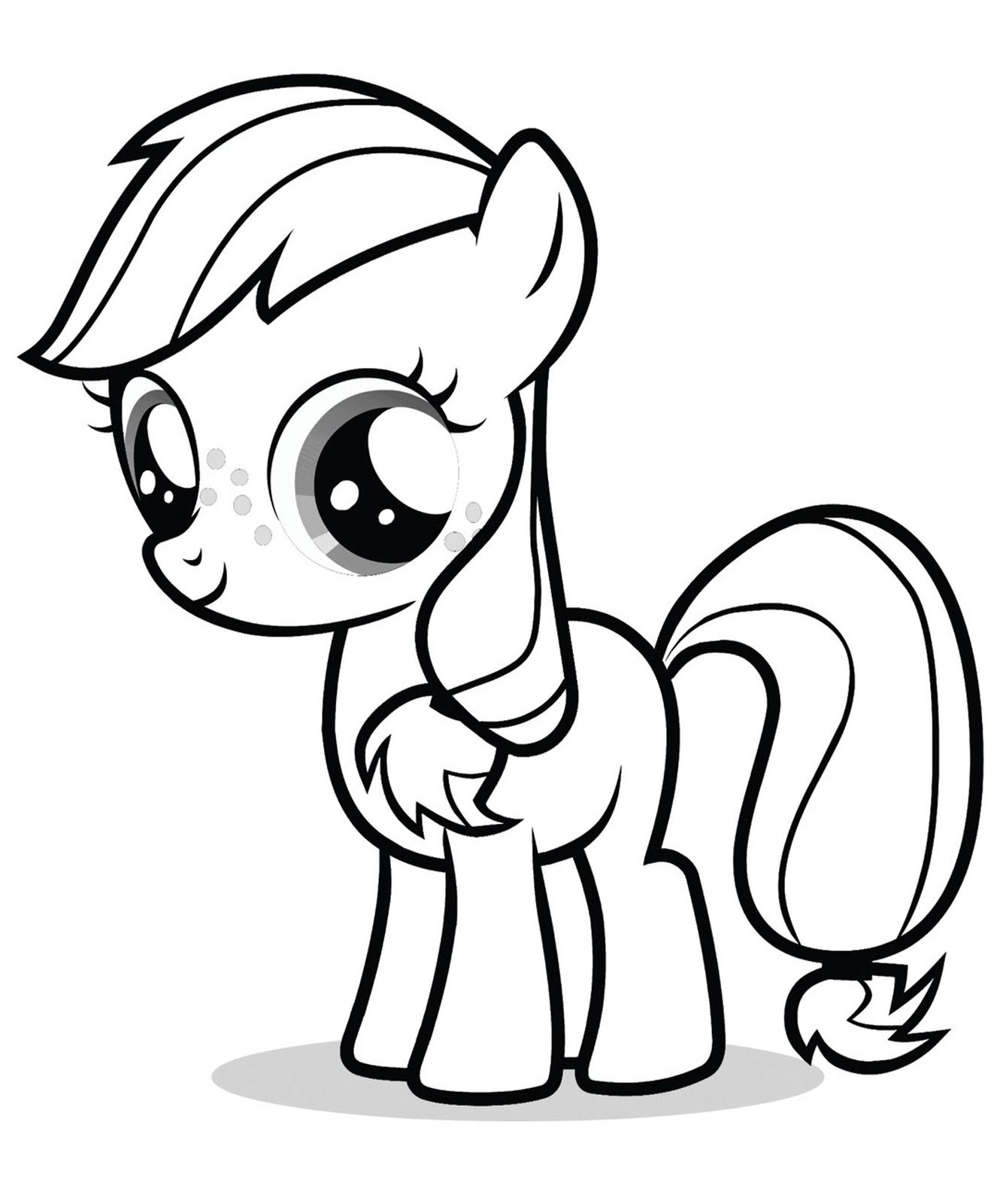 my-little-pony-ausmalbild-0105-q1