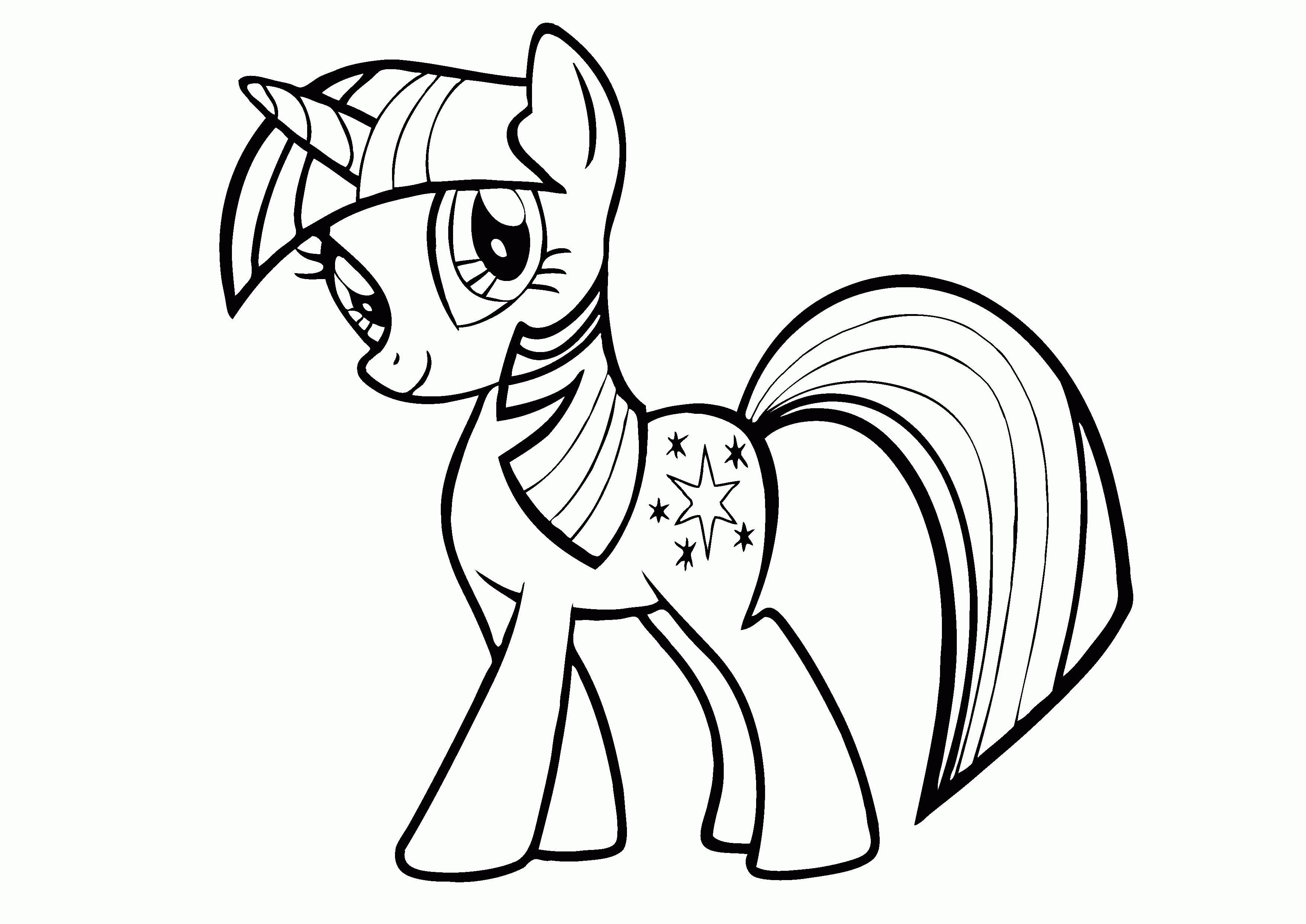 my-little-pony-ausmalbild-0116-q1