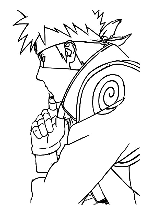 naruto-ausmalbild-0027-q2