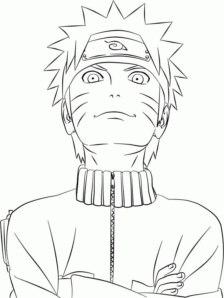 naruto-ausmalbild-0038-q1