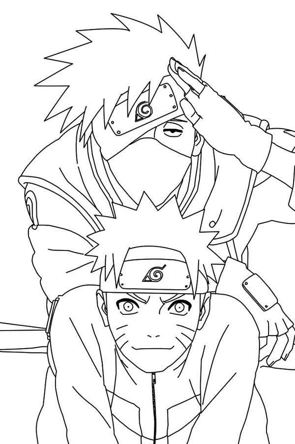 naruto-ausmalbild-0049-q1