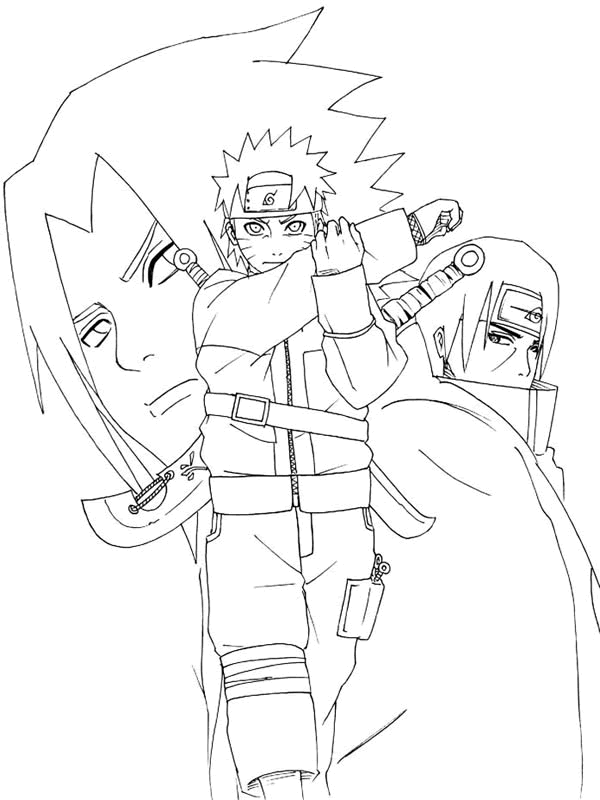 naruto-ausmalbild-0063-q1