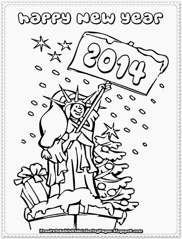 neujahr-ausmalbild-0095-q1