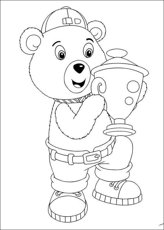 noddy-ausmalbild-0037-q5