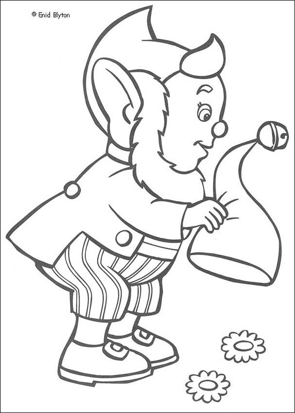 noddy-ausmalbild-0039-q1